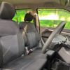 suzuki wagon-r 2012 -SUZUKI--Wagon R DBA-MH34S--MH34S-905849---SUZUKI--Wagon R DBA-MH34S--MH34S-905849- image 9