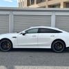 mercedes-benz amg-gt 2024 quick_quick_4BA-290689_W1K2906891A063658 image 16