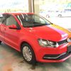 volkswagen polo 2014 -VOLKSWAGEN--VW Polo 6RCJZ-FU005079---VOLKSWAGEN--VW Polo 6RCJZ-FU005079- image 4