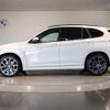 bmw x1 2019 quick_quick_3DA-AD20_WBA32AD0205P16681 image 8