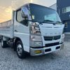 mitsubishi-fuso canter 2016 CFJ1688880 image 54