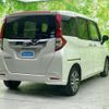 toyota roomy 2018 quick_quick_DBA-M900A_M900A-0258452 image 3