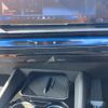 bmw 5-series 2024 -BMW--BMW 5 Series 3CA-22GW20--WBA22GW020CS10***---BMW--BMW 5 Series 3CA-22GW20--WBA22GW020CS10***- image 19
