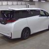 toyota vellfire 2024 quick_quick_6AA-AAHH40W_AAHH40-4003152 image 6