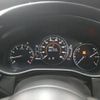 mazda cx-3 2021 CFJ1799119 image 6
