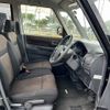 nissan roox 2011 -NISSAN--Roox DBA-ML21S--ML21S-960709---NISSAN--Roox DBA-ML21S--ML21S-960709- image 16
