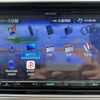 toyota land-cruiser-prado 2018 -TOYOTA--Land Cruiser Prado CBA-TRJ150W--TRJ150-0092331---TOYOTA--Land Cruiser Prado CBA-TRJ150W--TRJ150-0092331- image 19