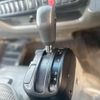 toyota toyoace 2015 CFJ1841486 image 40