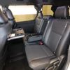 toyota esquire 2018 CFJ1600669 image 9