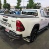 toyota hilux 2019 GOO_NET_EXCHANGE_1150282A30240803W001 image 8