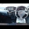 nissan roox 2010 -NISSAN 【名変中 】--Roox ML21S--950906---NISSAN 【名変中 】--Roox ML21S--950906- image 19