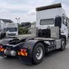 nissan diesel-ud-quon 2021 -NISSAN--Quon 2PG-GK5AAD--JNCMB22A4M-****014---NISSAN--Quon 2PG-GK5AAD--JNCMB22A4M-****014- image 3