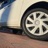 daihatsu tanto 2014 CFJ1802739 image 14