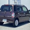 daihatsu mira-cocoa 2016 -DAIHATSU--Mira Cocoa DBA-L675S--L675S-0215339---DAIHATSU--Mira Cocoa DBA-L675S--L675S-0215339- image 9