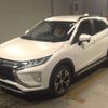 mitsubishi eclipse-cross 2018 CFJ1595655 image 1