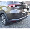 mazda cx-8 2019 -MAZDA--CX-8 KG2P--211560---MAZDA--CX-8 KG2P--211560- image 6