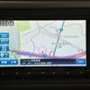 honda vezel 2014 quick_quick_RU3_RU3-1030696 image 4