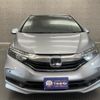 honda shuttle 2019 -HONDA--Shuttle 6AA-GP7--GP7-2102045---HONDA--Shuttle 6AA-GP7--GP7-2102045- image 10