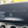 mercedes-benz e-class 2017 -MERCEDES-BENZ--Benz E Class RBA-238342C--WDD2383422F006101---MERCEDES-BENZ--Benz E Class RBA-238342C--WDD2383422F006101- image 21