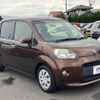 toyota porte 2012 CFJ1557641 image 16