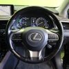 lexus rx 2017 quick_quick_DAA-GYL20W_GYL20-0004205 image 8