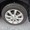 mazda flair 2018 CFJ1770943 image 13