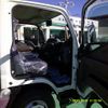 mitsubishi-fuso canter 2024 GOO_NET_EXCHANGE_0530120A30241215W001 image 14