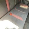 nissan juke 2013 -NISSAN 【福岡 303ち5192】--Juke YF15-217073---NISSAN 【福岡 303ち5192】--Juke YF15-217073- image 6
