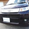 suzuki wagon-r-stingray 2012 GOO_JP_700070659730241010003 image 28