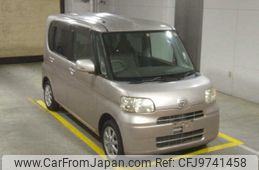 daihatsu tanto 2010 -DAIHATSU--Tanto L375S--L375S-0341179---DAIHATSU--Tanto L375S--L375S-0341179-