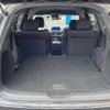 mazda cx-8 2018 quick_quick_KG2P_KG2P-127138 image 12