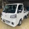daihatsu hijet-truck 2023 CFJ1770741 image 1