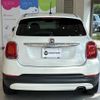 fiat 500x 2017 CFJ1625055 image 6