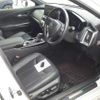 toyota crown 2020 CFJ1659162 image 13
