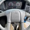 mitsubishi-fuso super-great 2012 GOO_NET_EXCHANGE_0303704A30240530W003 image 36