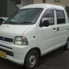 daihatsu hijet-van 2001 quick_quick_GD-S200W_S200W-0000541 image 1