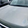 nissan x-trail 2010 -NISSAN--X-Trail DBA-NT31--NT31-201193---NISSAN--X-Trail DBA-NT31--NT31-201193- image 8