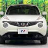 nissan juke 2011 -NISSAN--Juke DBA-YF15--YF15-042937---NISSAN--Juke DBA-YF15--YF15-042937- image 15