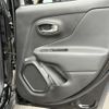 jeep renegade 2021 -CHRYSLER--Jeep Renegade 3BA-BV13PM--1C4NJCD18MPN02419---CHRYSLER--Jeep Renegade 3BA-BV13PM--1C4NJCD18MPN02419- image 18