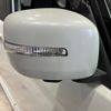 suzuki solio 2018 quick_quick_MA36S_MA36S-171022 image 18