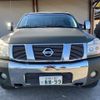 nissan titan 2005 GOO_NET_EXCHANGE_0702232A30230524W001 image 26