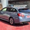 subaru levorg 2015 -SUBARU--Levorg DBA-VM4--VM4-027207---SUBARU--Levorg DBA-VM4--VM4-027207- image 9