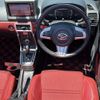 daihatsu copen 2017 -DAIHATSU--Copen DBA-LA400K--LA400K-0020199---DAIHATSU--Copen DBA-LA400K--LA400K-0020199- image 9