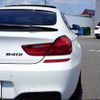 bmw 6-series 2013 -BMW--BMW 6 Series 6A30--0DZ11722---BMW--BMW 6 Series 6A30--0DZ11722- image 13