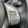 nissan x-trail 2016 quick_quick_DAA-HT32_HT32-105237 image 15