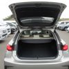 lexus ct 2020 -LEXUS--Lexus CT DAA-ZWA10--ZWA10-2359203---LEXUS--Lexus CT DAA-ZWA10--ZWA10-2359203- image 13