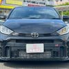 toyota yaris 2021 -TOYOTA--Yaris 4BA-GXPA16--GXPA16----TOYOTA--Yaris 4BA-GXPA16--GXPA16-- image 2