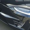 tesla teala-modelx 2017 CFJ1784403 image 13