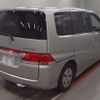 honda stepwagon 2005 -HONDA 【品川 502つ4218】--Stepwgn RG1-1011107---HONDA 【品川 502つ4218】--Stepwgn RG1-1011107- image 2