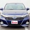 toyota sai 2013 -TOYOTA--SAI DAA-AZK10--AZK10-2063368---TOYOTA--SAI DAA-AZK10--AZK10-2063368- image 11